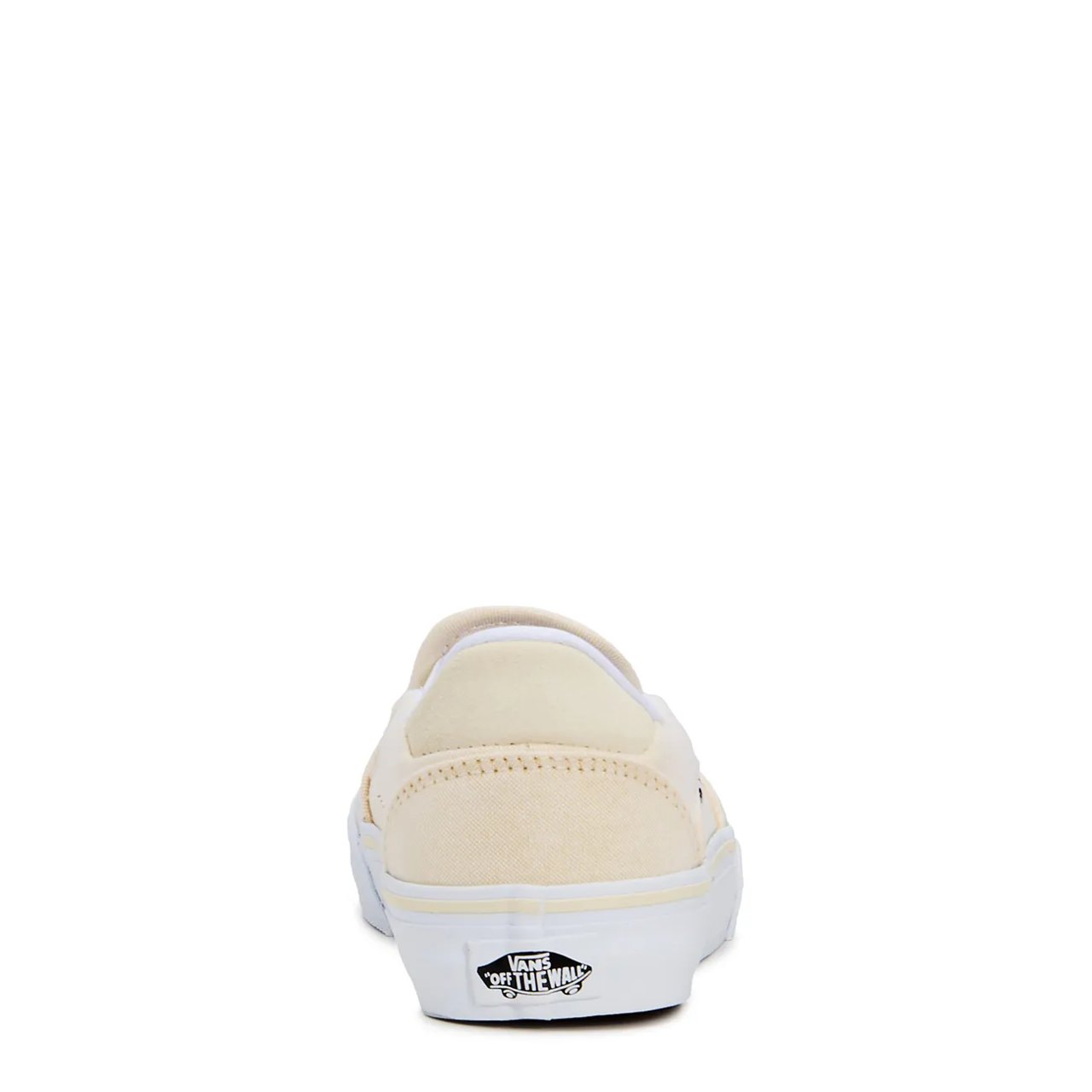 Women's Asher Deluxe Slip-On Sneaker