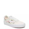 Women's Ward Sneaker FLORAL/MARSHMELLOW view