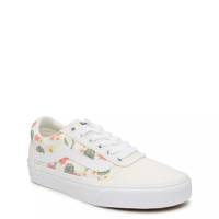 Women's Ward Sneaker FLORAL/MARSHMELLOW view