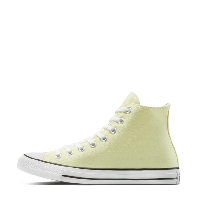 Unisex Chuck Taylor All Star High Top Sneaker