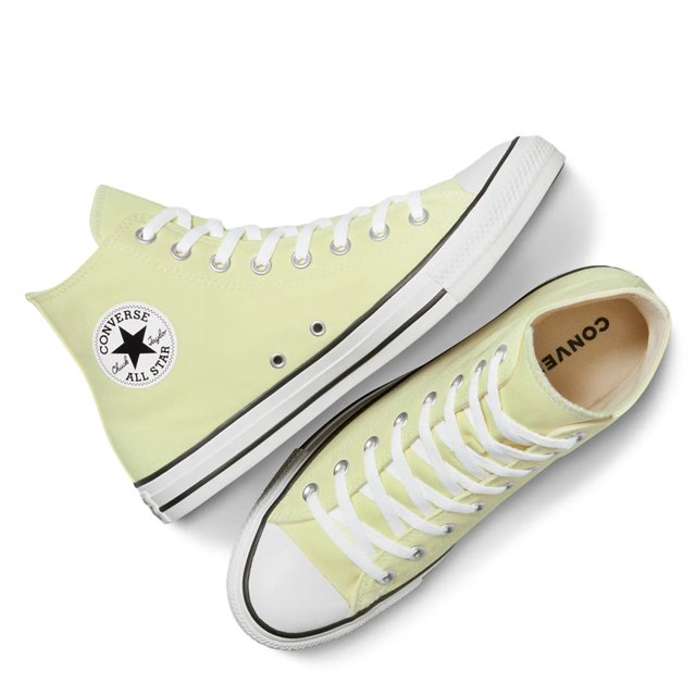 y❤︎ Chuck Taylor All Star Lace Low Top | Converse Canada