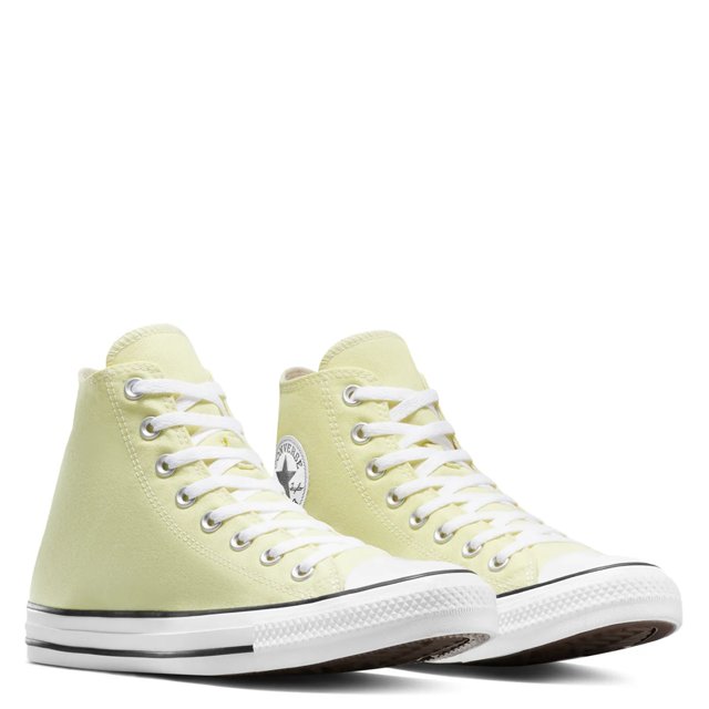 その他 1110-102 Converse Unisex Chuck Taylor All Star High Top Sneaker | DSW Canada