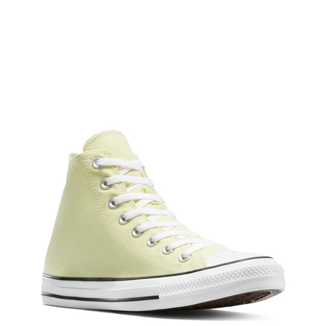 y❤︎ Chuck Taylor All Star Lace Low Top | Converse Canada