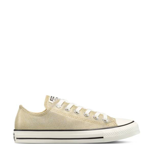 Click to shop women's converse