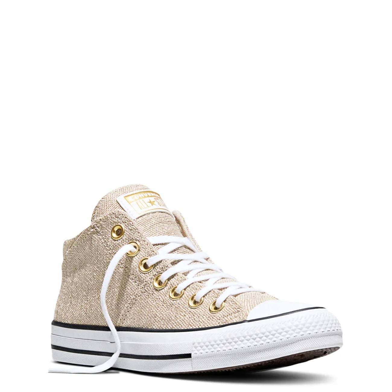 Converse Women's Chuck Taylor All Star Madison Sneaker