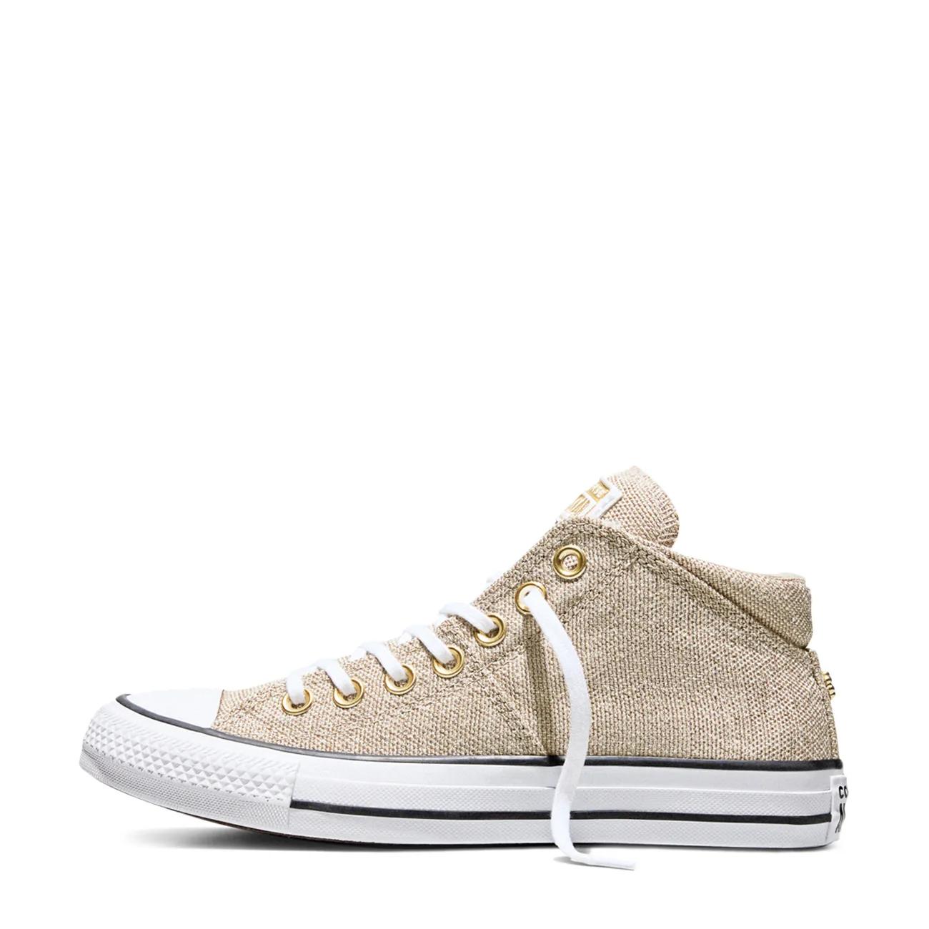Women's Chuck Taylor All Star Madison Sneaker