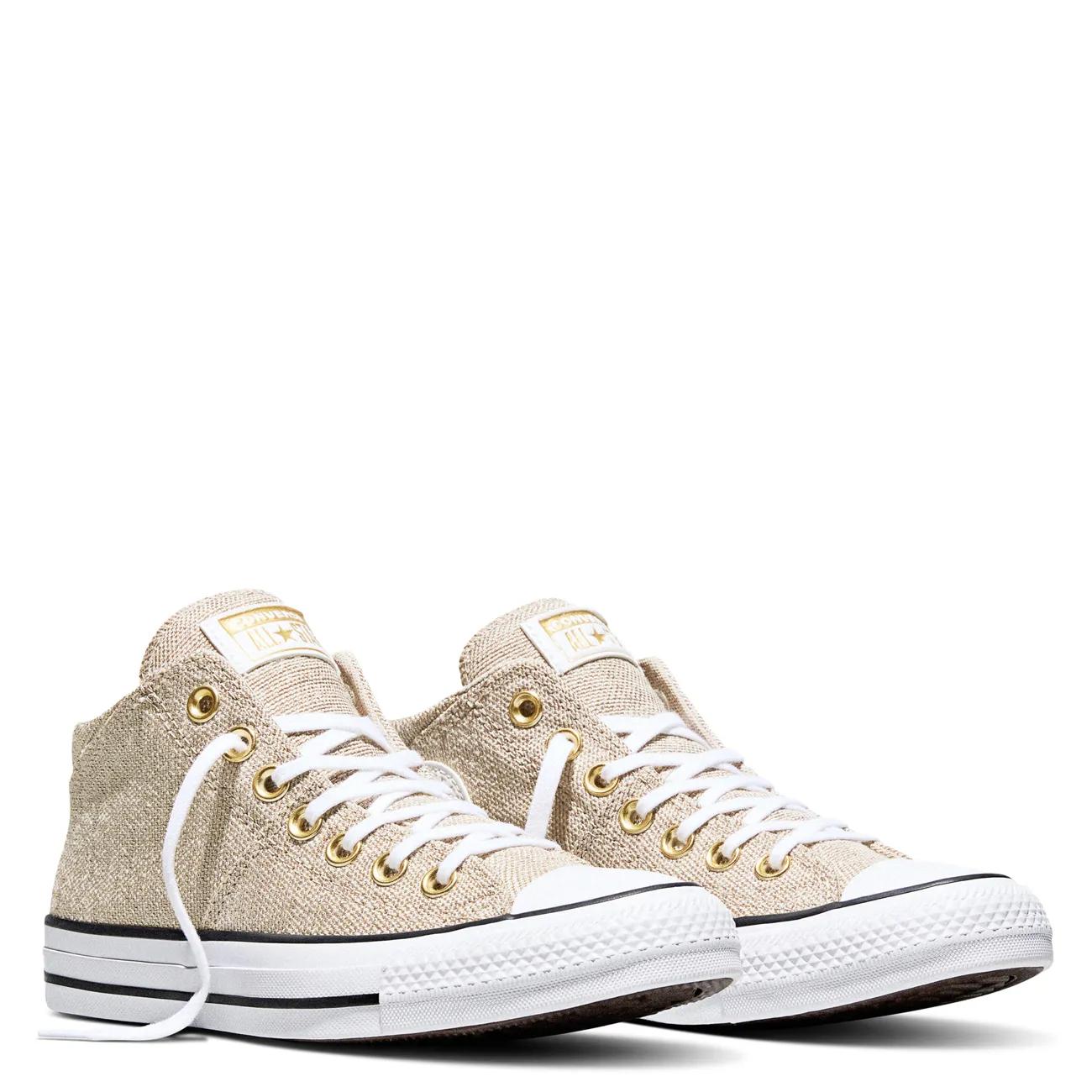 Women's Chuck Taylor All Star Madison Sneaker
