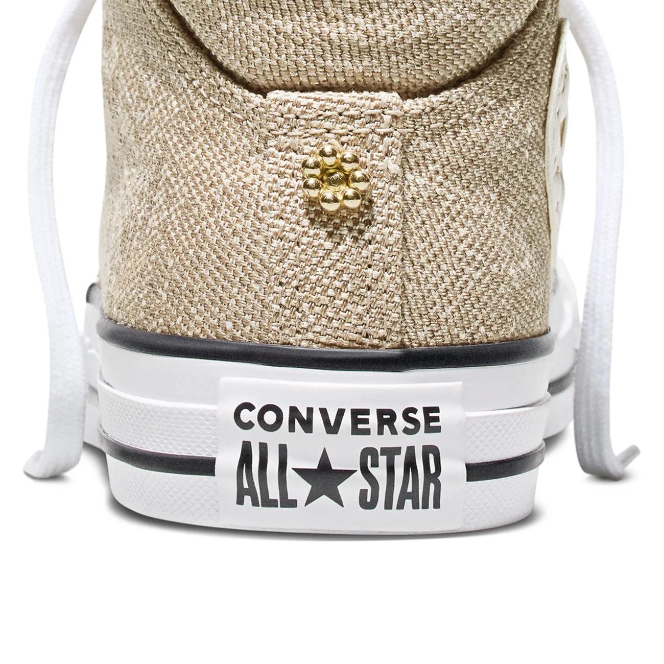 Women's Chuck Taylor All Star Madison Sneaker