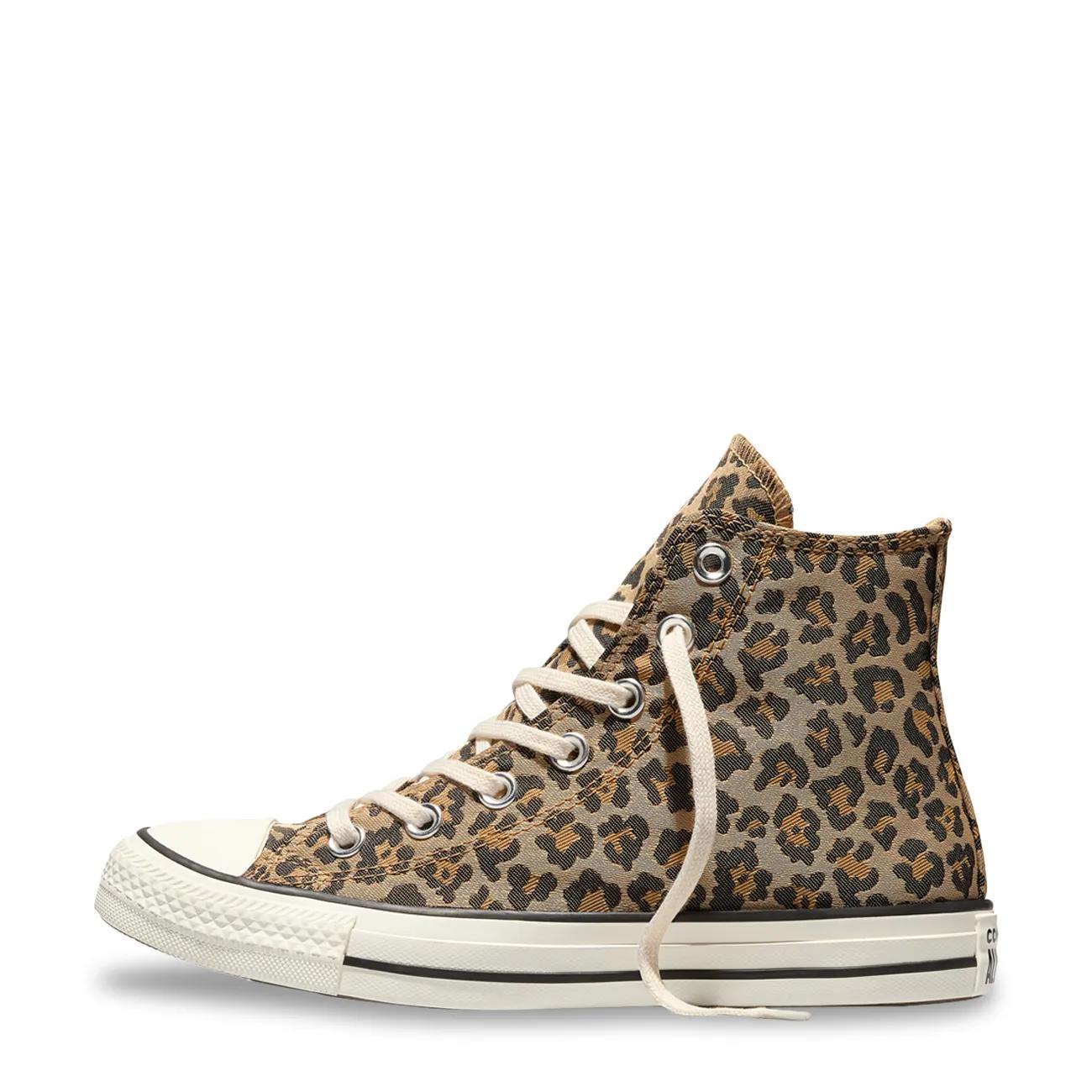 Unisex Chuck Taylor All Star Sneaker