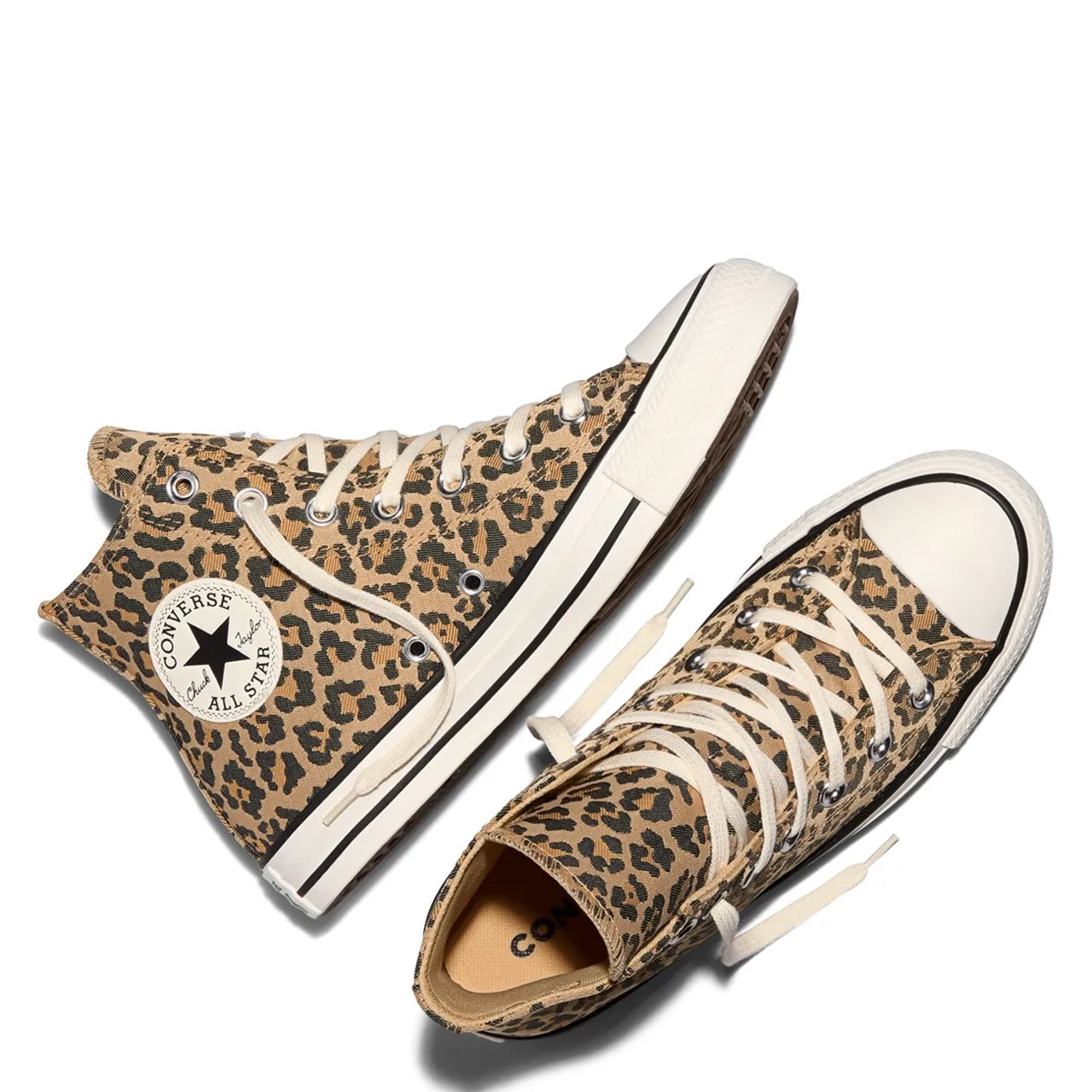 Unisex Chuck Taylor All Star Sneaker