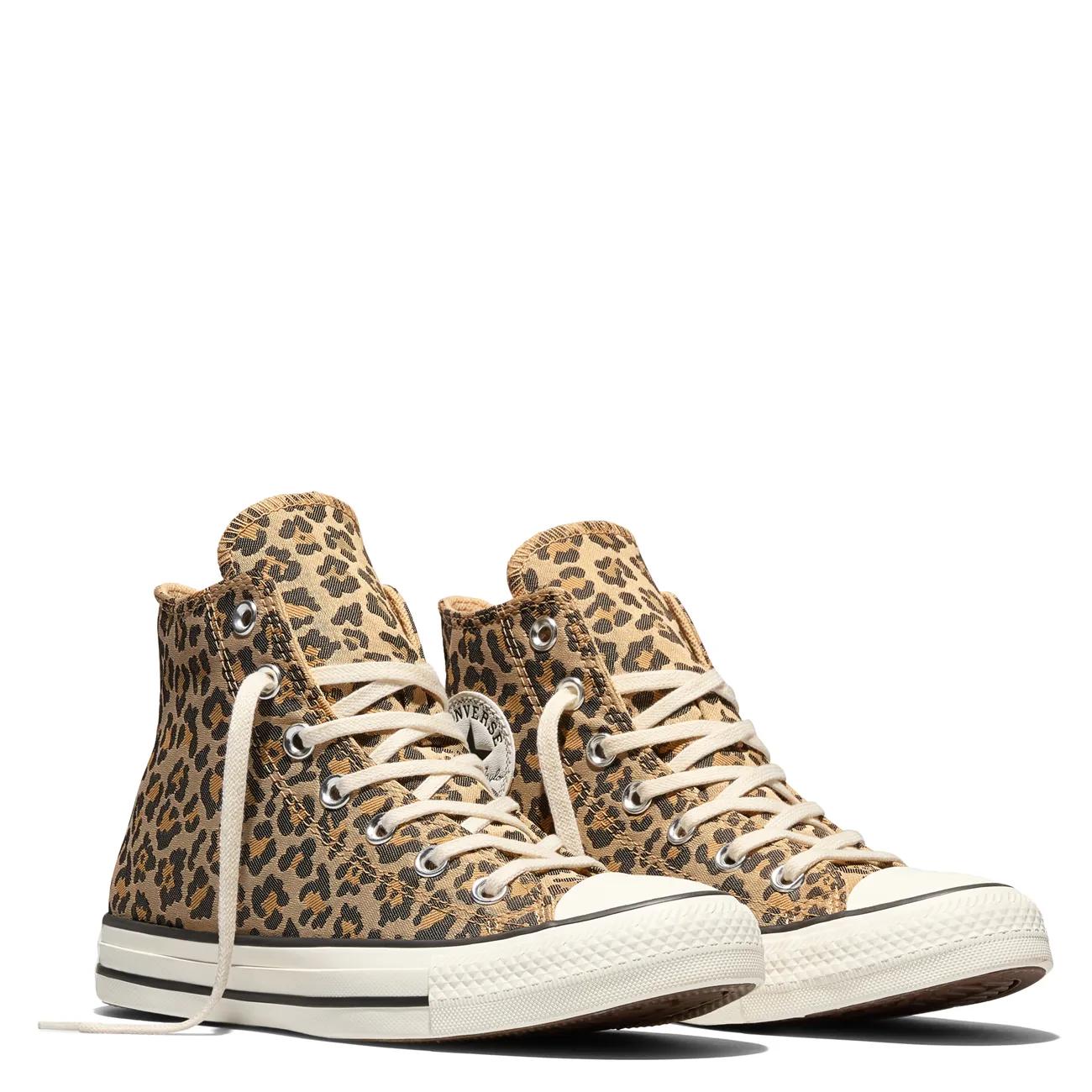 Unisex Chuck Taylor All Star Sneaker