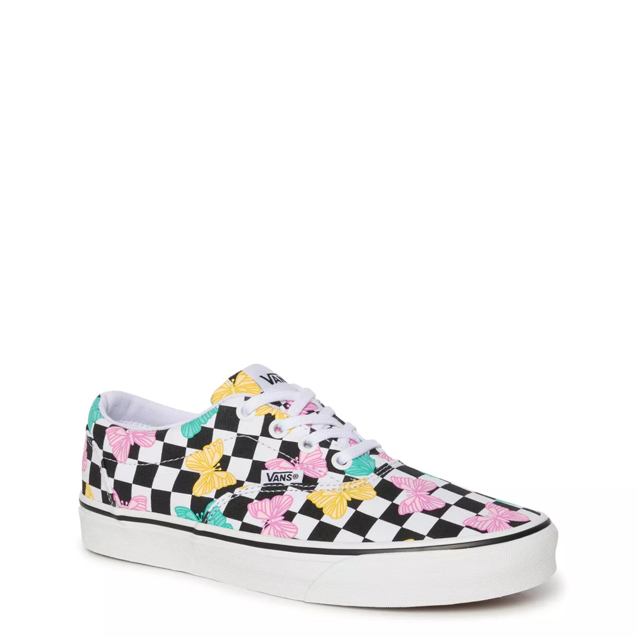 Women's Doheny Sneaker