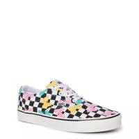 Women's Doheny Sneaker MULTI-COLOUR/WHITE view