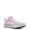 Women's Chuck Taylor All Star Madison Sneaker STARDUST LILAC/WHITE/BLACK view
