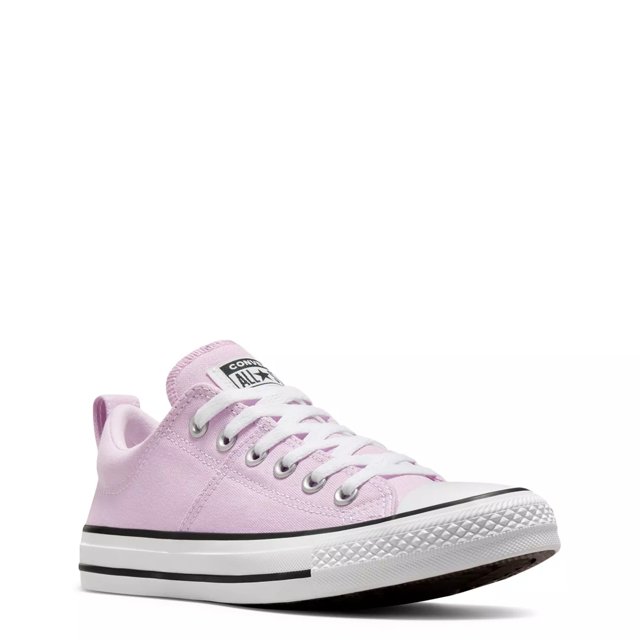 Women's Chuck Taylor All Star Madison Sneaker