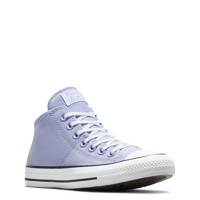 Women's Chuck Taylor All Star Madison Mid Sneaker LILAC view