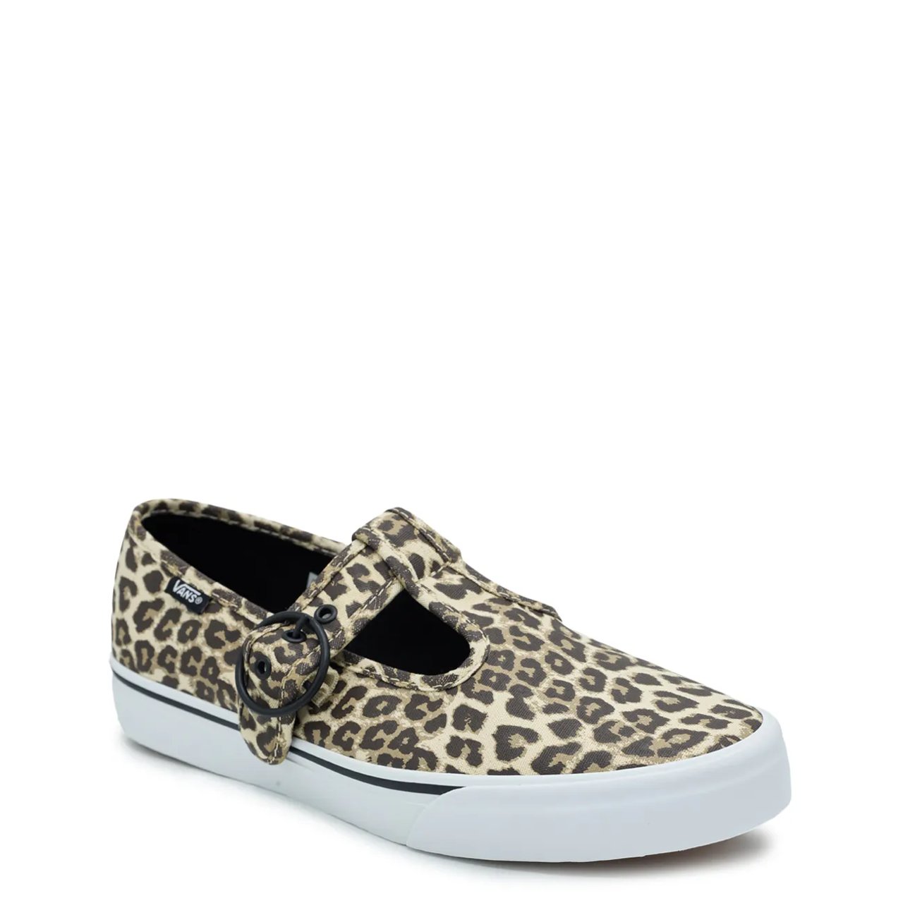 Women's Lainey Mary Jane Shoe