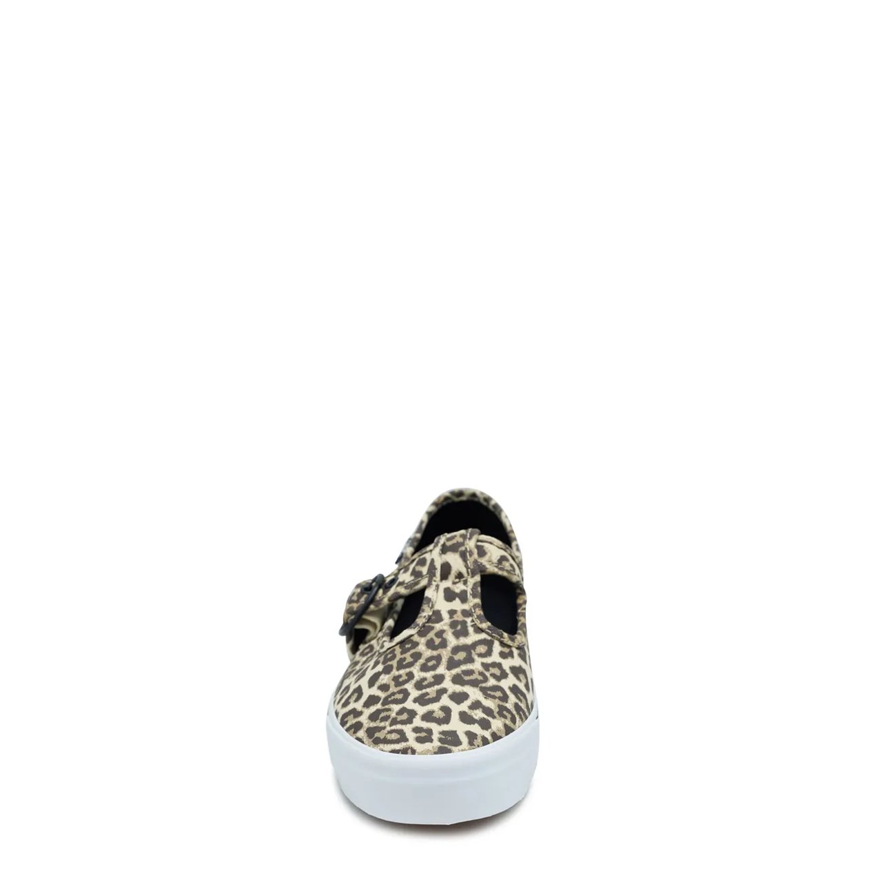 Women's Lainey Mary Jane Shoe