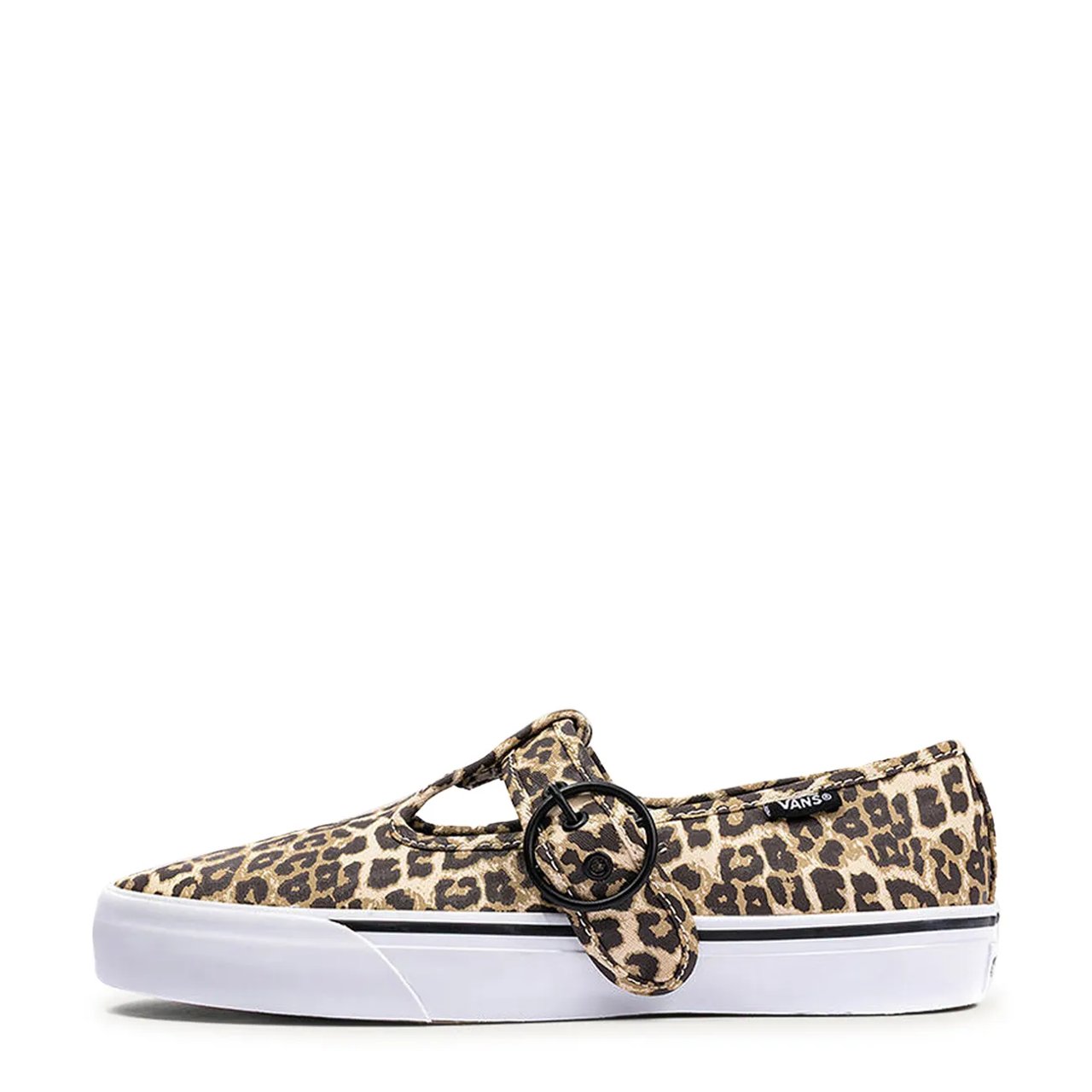 Women's Lainey Mary Jane Shoe