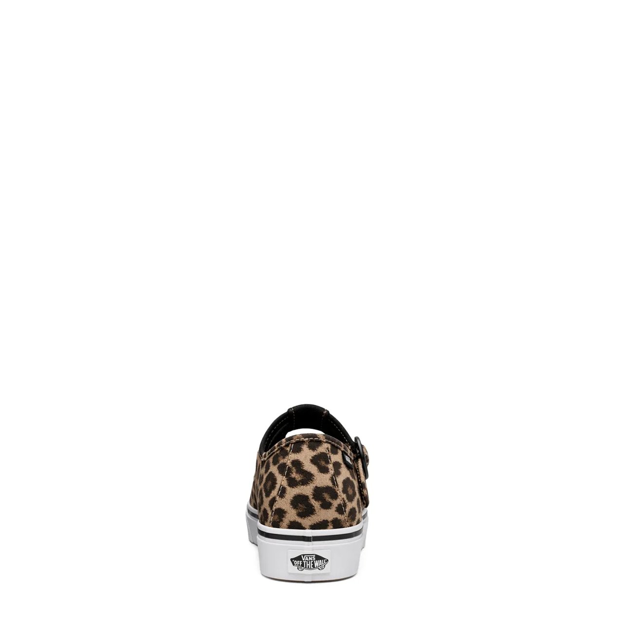 Women's Lainey Mary Jane Shoe