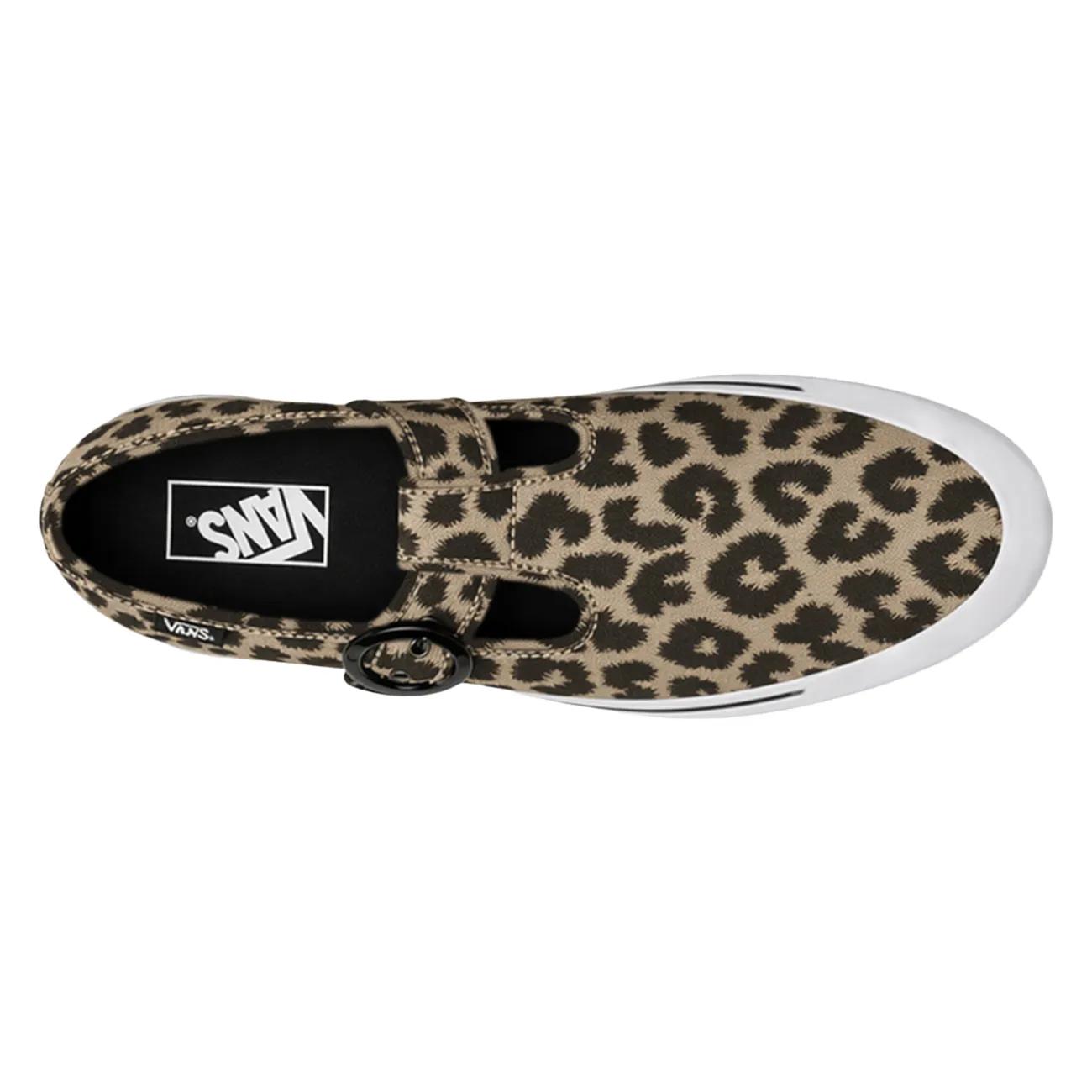 Women's Lainey Mary Jane Shoe