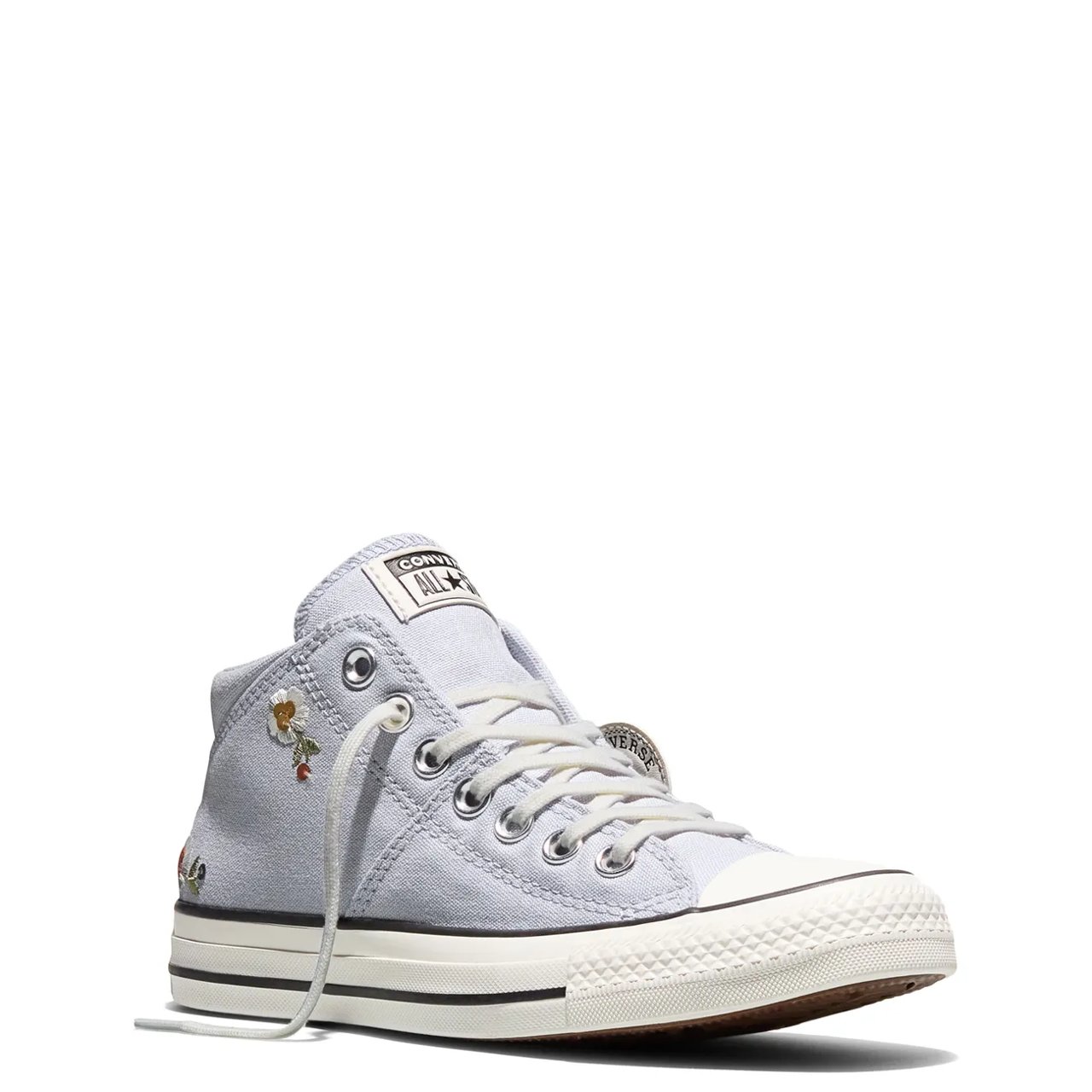 Women's Chuck Taylor All Star Madison Mid Sneaker