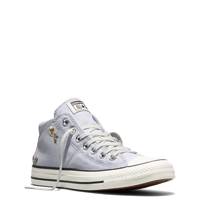 Women's Chuck Taylor All Star Madison Mid Sneaker LAVENDER view