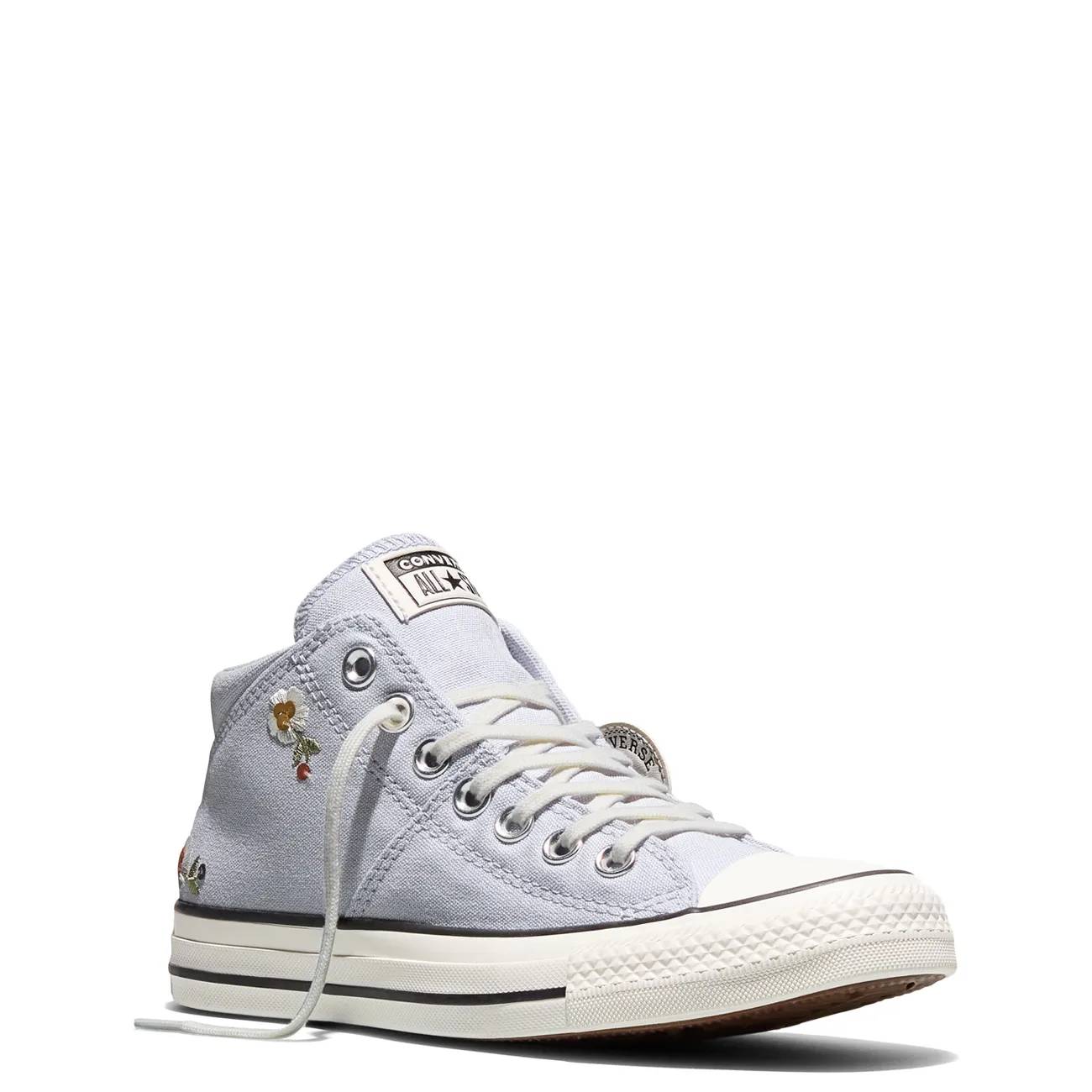 Converse Women's Chuck Taylor All Star Madison Mid Sneaker