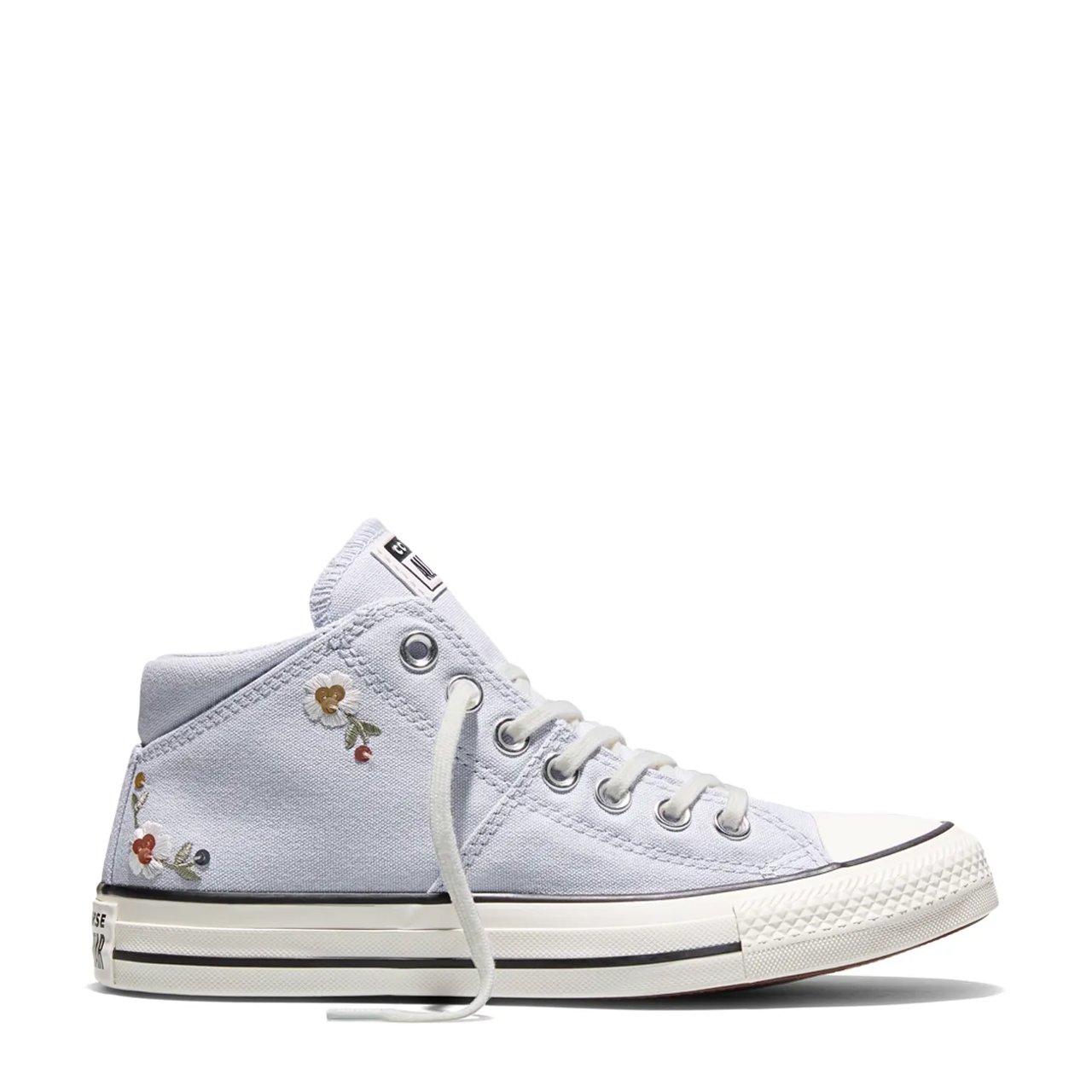 Women's Chuck Taylor All Star Madison Mid Sneaker