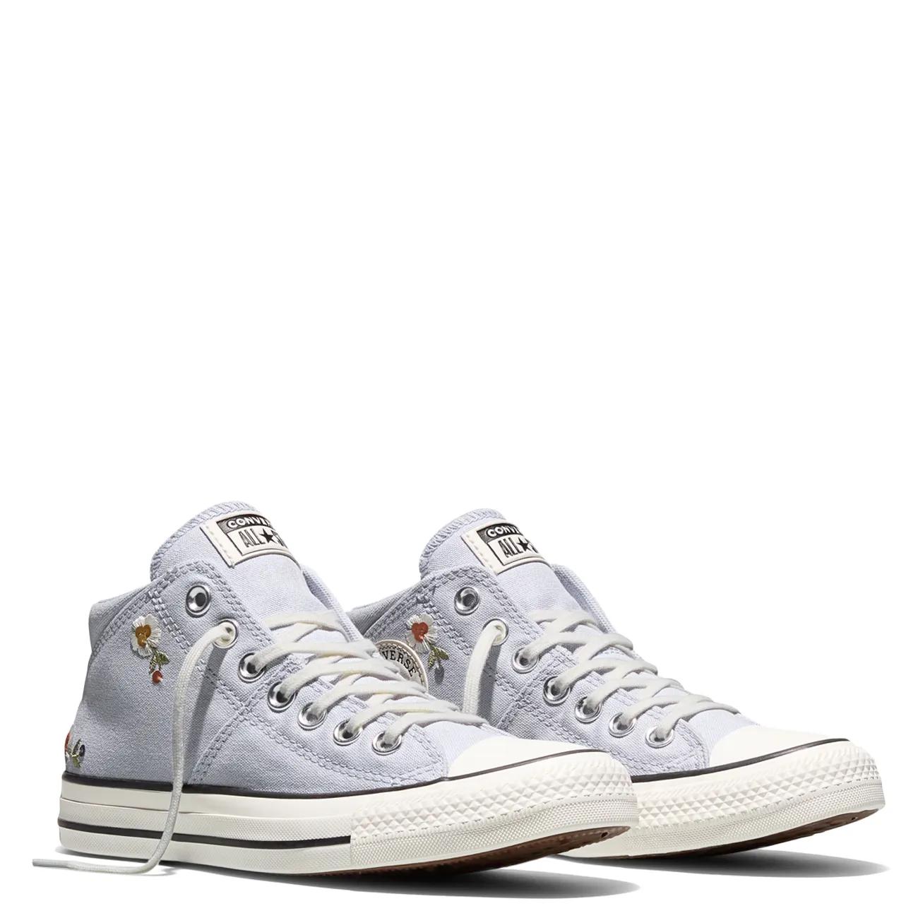 Women's Chuck Taylor All Star Madison Mid Sneaker