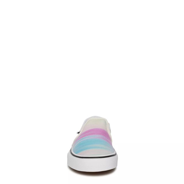 Women's Asher Slip-On Sneaker