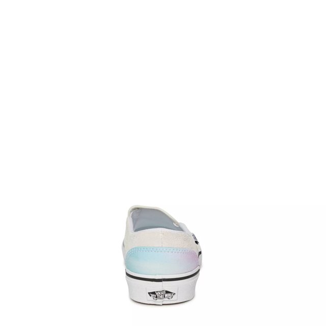 Women's Asher Slip-On Sneaker