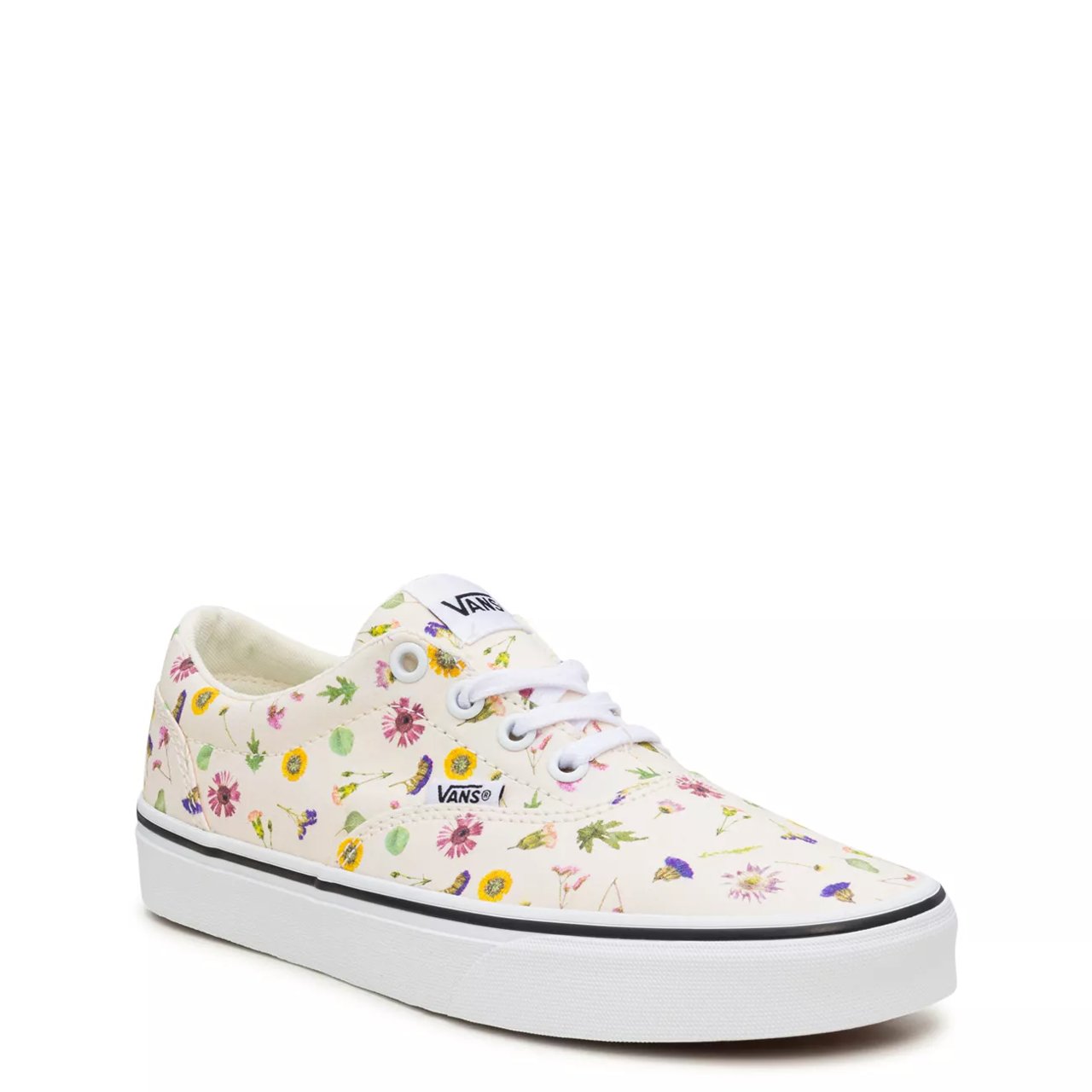 Women's Doheny Sneaker
