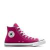 Chuck Taylor All Star High -Top Sneaker BERRY SMOOTHIE view