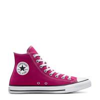 Chuck Taylor All Star High -Top Sneaker BERRY SMOOTHIE view