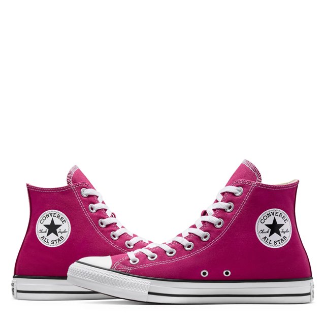 Converse Chuck Taylor All Star High -Top Sneaker | DSW Canada