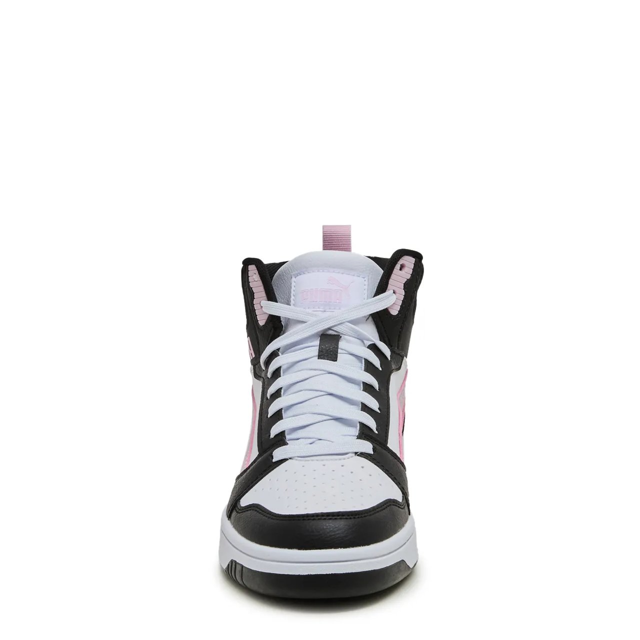 Women's Rebound V6 Basketball Court Sneaker