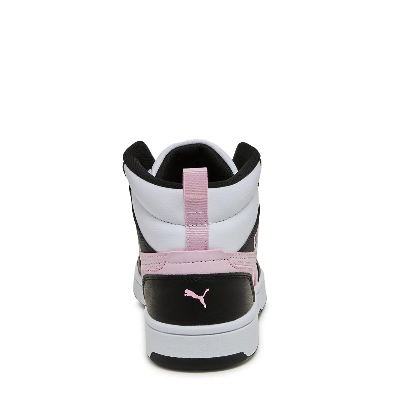 Women's Rebound V6 Basketball Court Sneaker