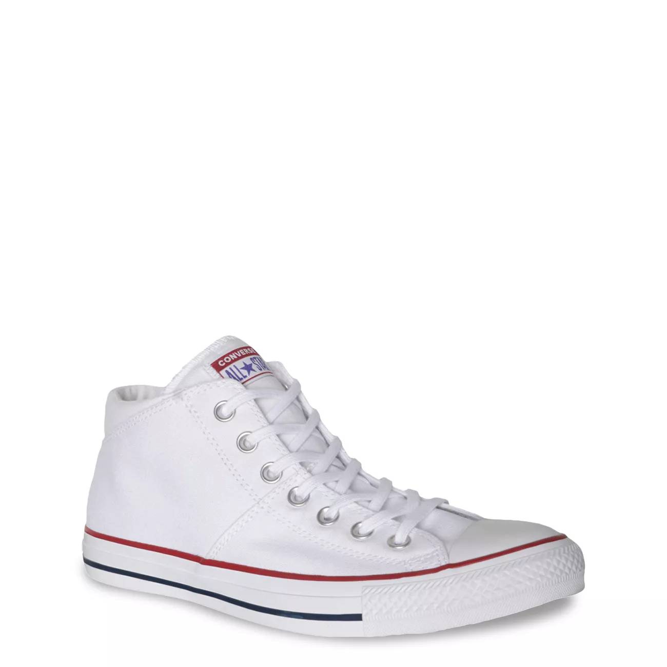 Converse Women's Chuck Taylor All Star Madison Sneaker