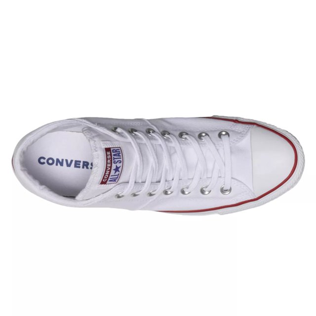 Converse Women's Chuck Taylor All Star Madison Sneaker | DSW Canada