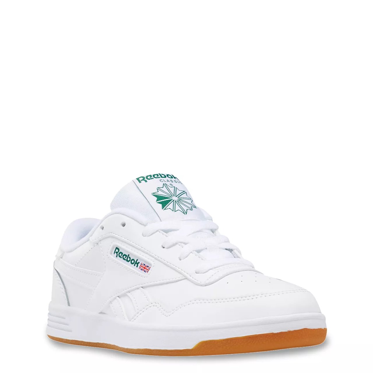 Women's Club Memt Sneaker