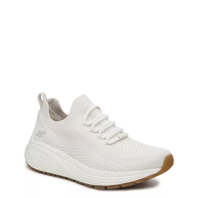 Women's BOBS Sport Sparrow 2.0 Allegiance Crew Sneaker