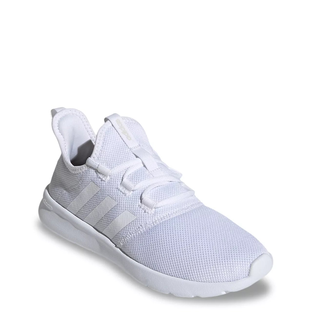 Women's Cloudfoam Pure Sneaker