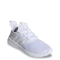 Women's Cloudfoam Pure Sneaker CLOUD WHITE/GREY TWO view