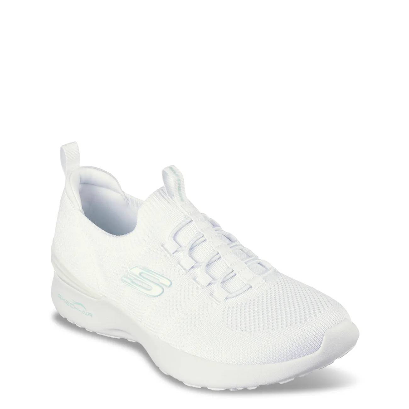 Skechers Women's Skech-Air Dynamight Perfect Steps Sneaker