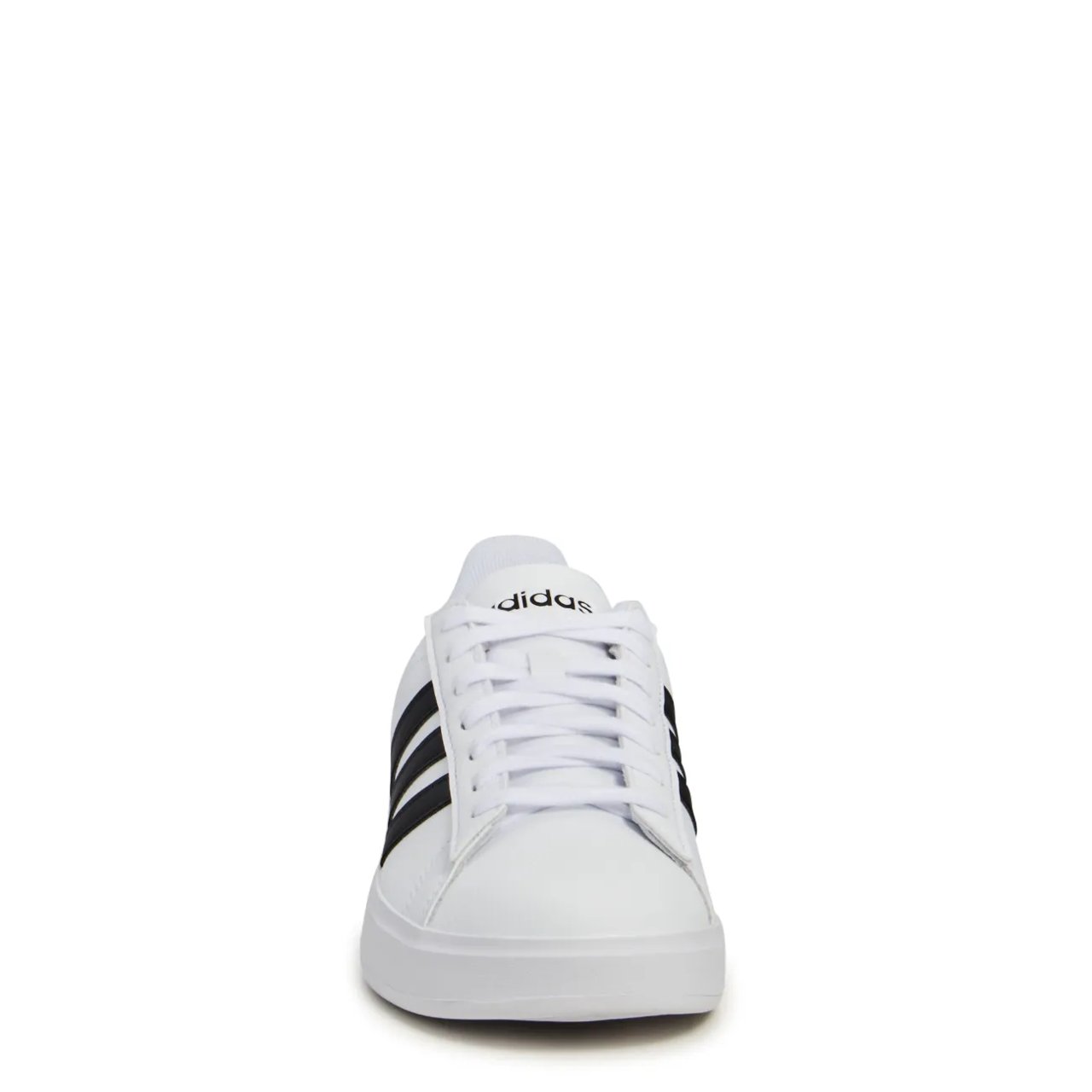 Women's Grand Court 2.0 Sneaker