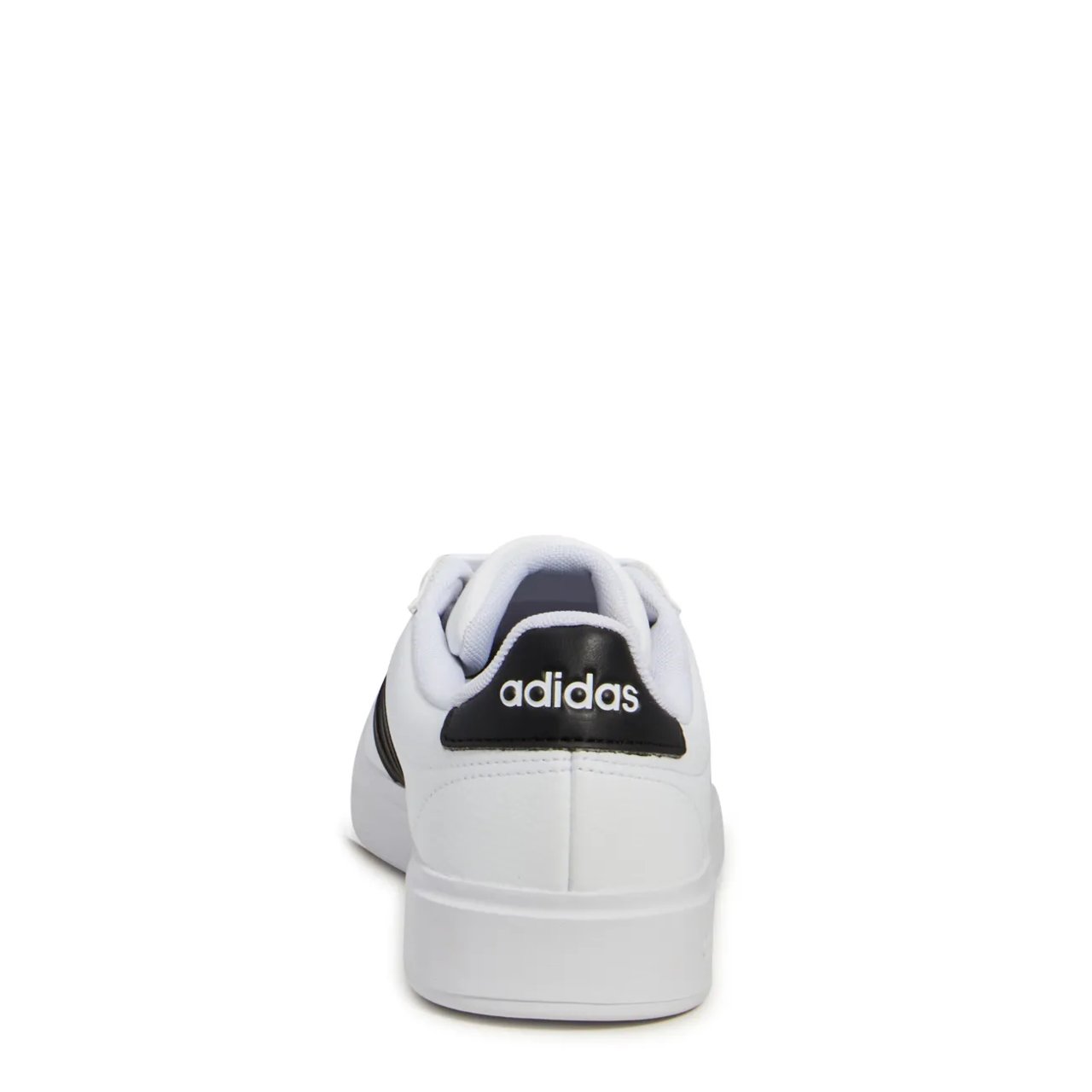 Women's Grand Court 2.0 Sneaker