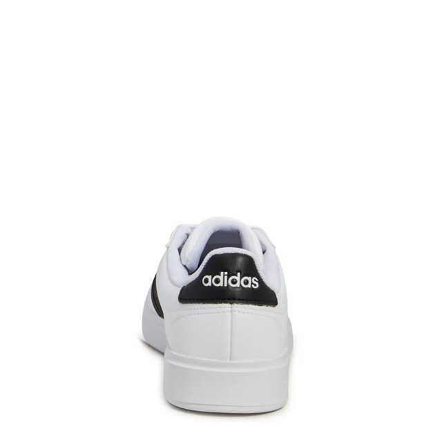 Women's Grand Court 2.0 Sneaker