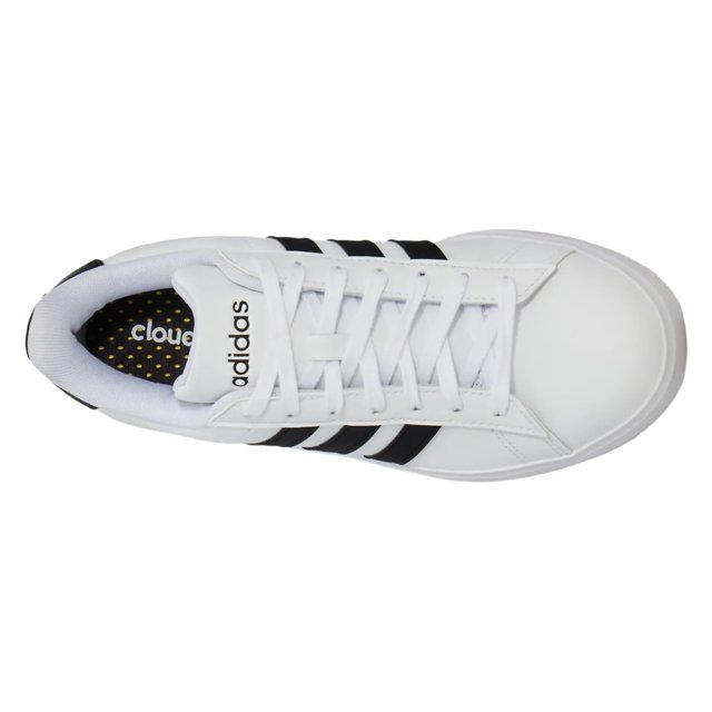 adidas Women's Grand Court 2.0 Sneaker | DSW Canada