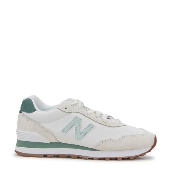 Fashion & Lifestyle Sneakers